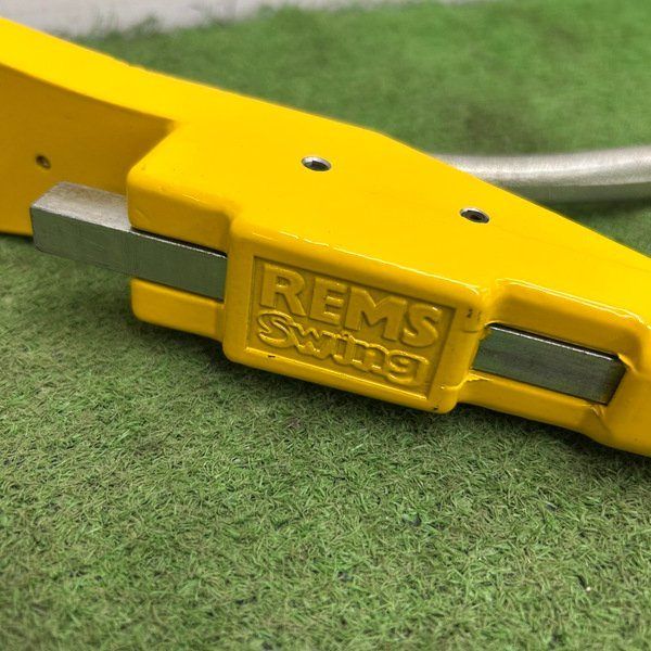 中古】イチネンTASCO 銅管ベンダ TA512W タスコ 【野田愛宕店】 - メルカリ