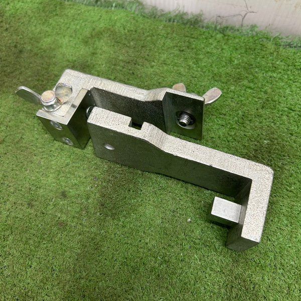 中古】イチネンTASCO 銅管ベンダ TA512W タスコ 【野田愛宕店】 - メルカリ