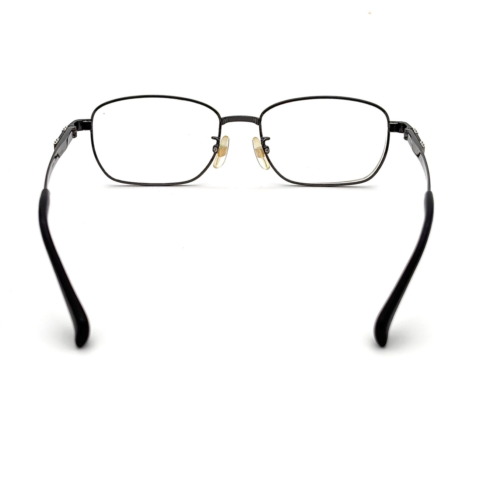 エステーデュポン S.T. Dupont アイウェア Eyewear サングラス 