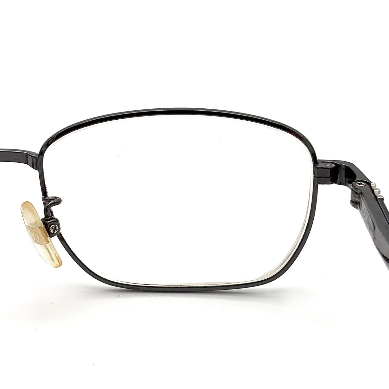 エステーデュポン S.T. Dupont アイウェア Eyewear サングラス 