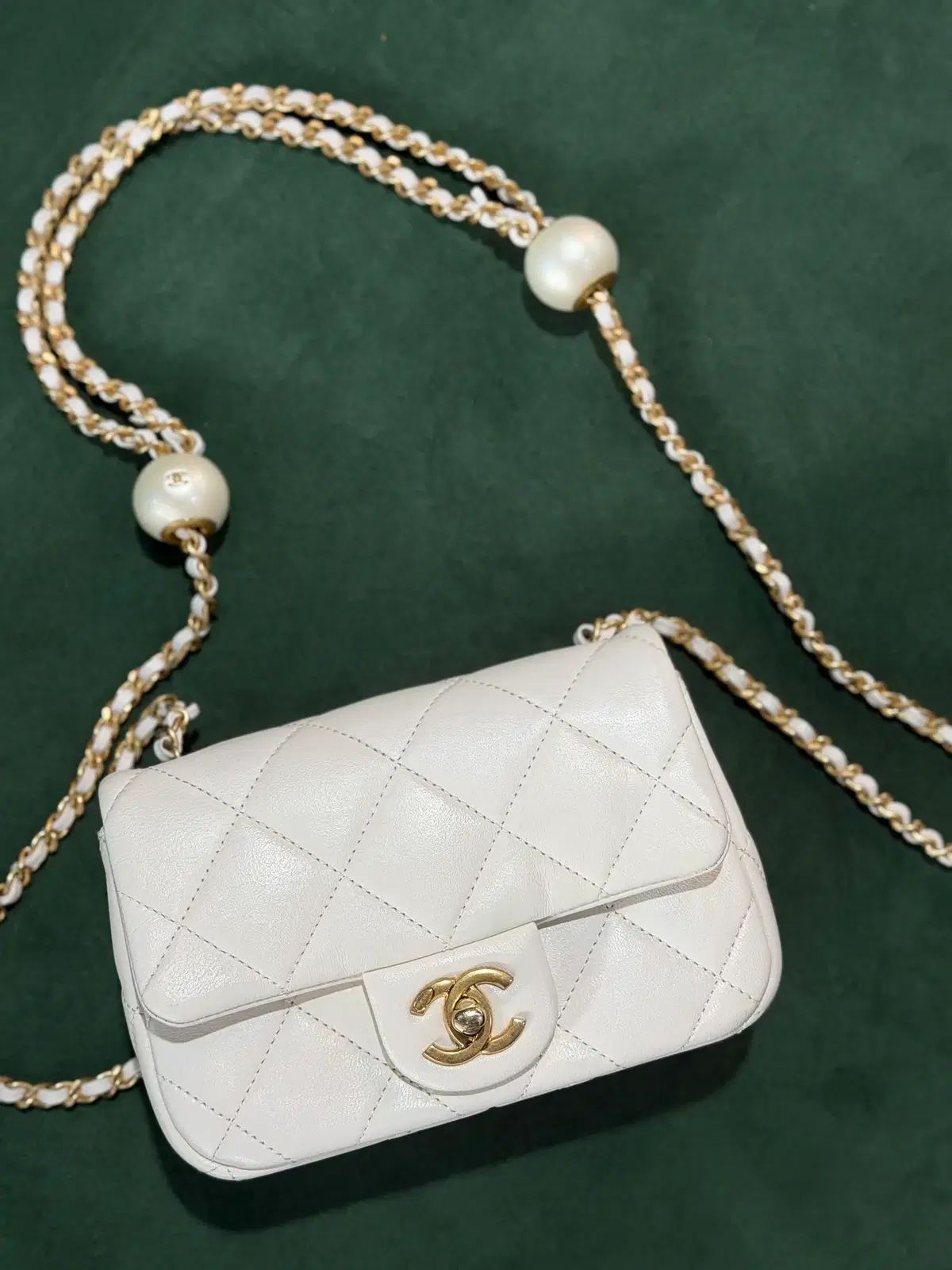 Buy from Japan Easily