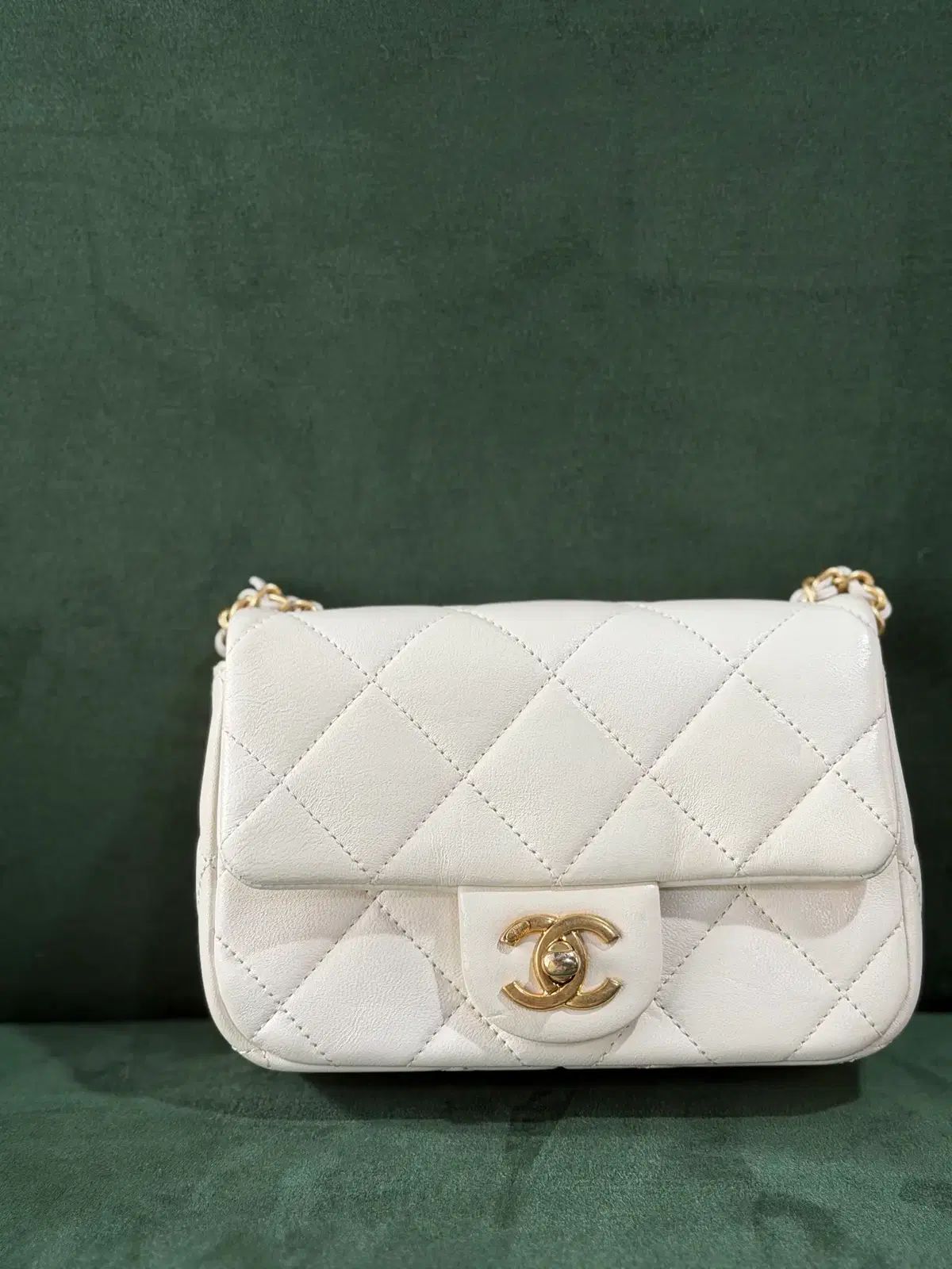 Buy from Japan Easily