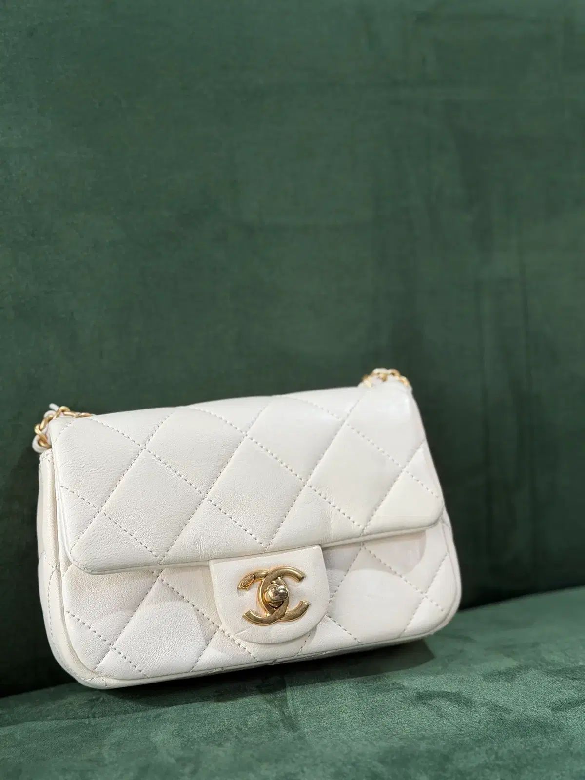 Buy from Japan Easily