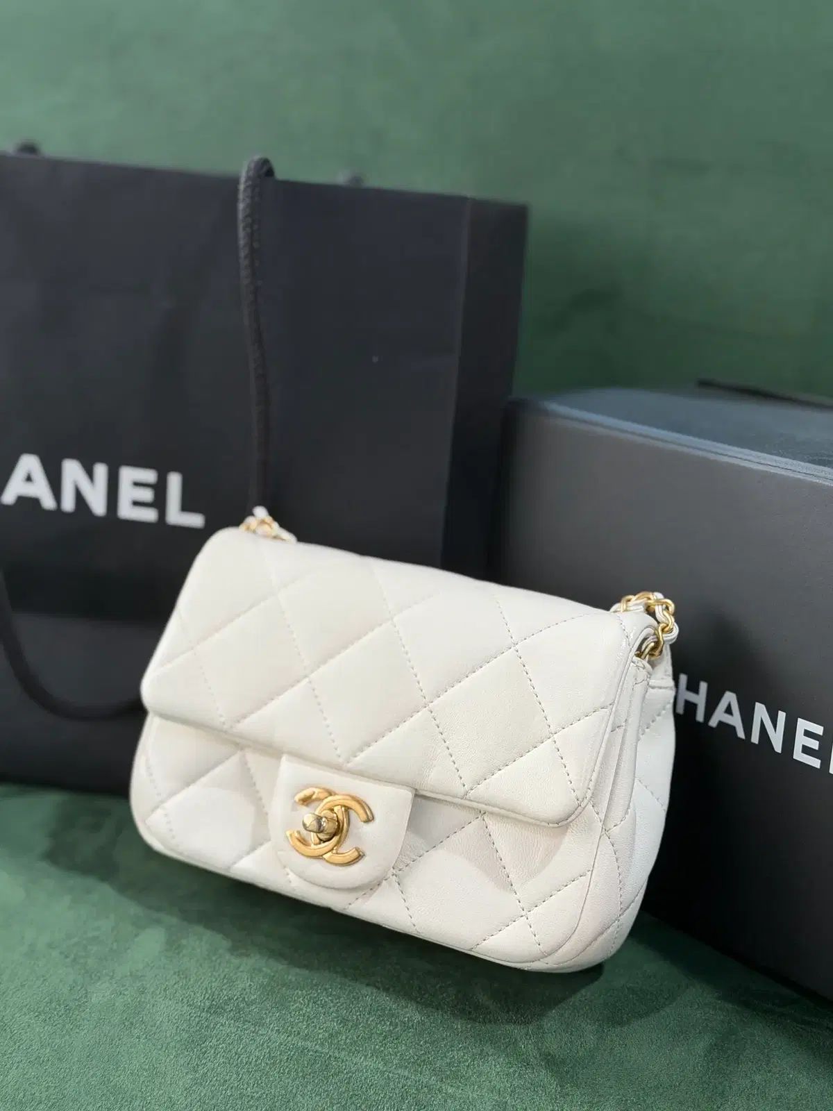 Buy from Japan Easily