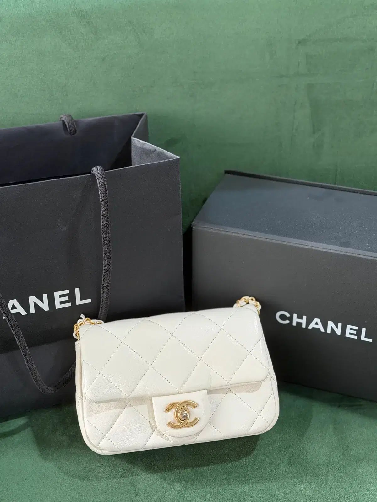 Buy from Japan Easily