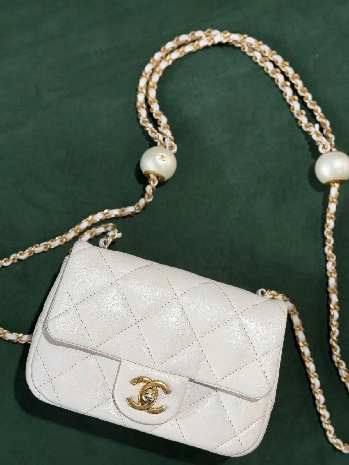 Buy from Japan Easily