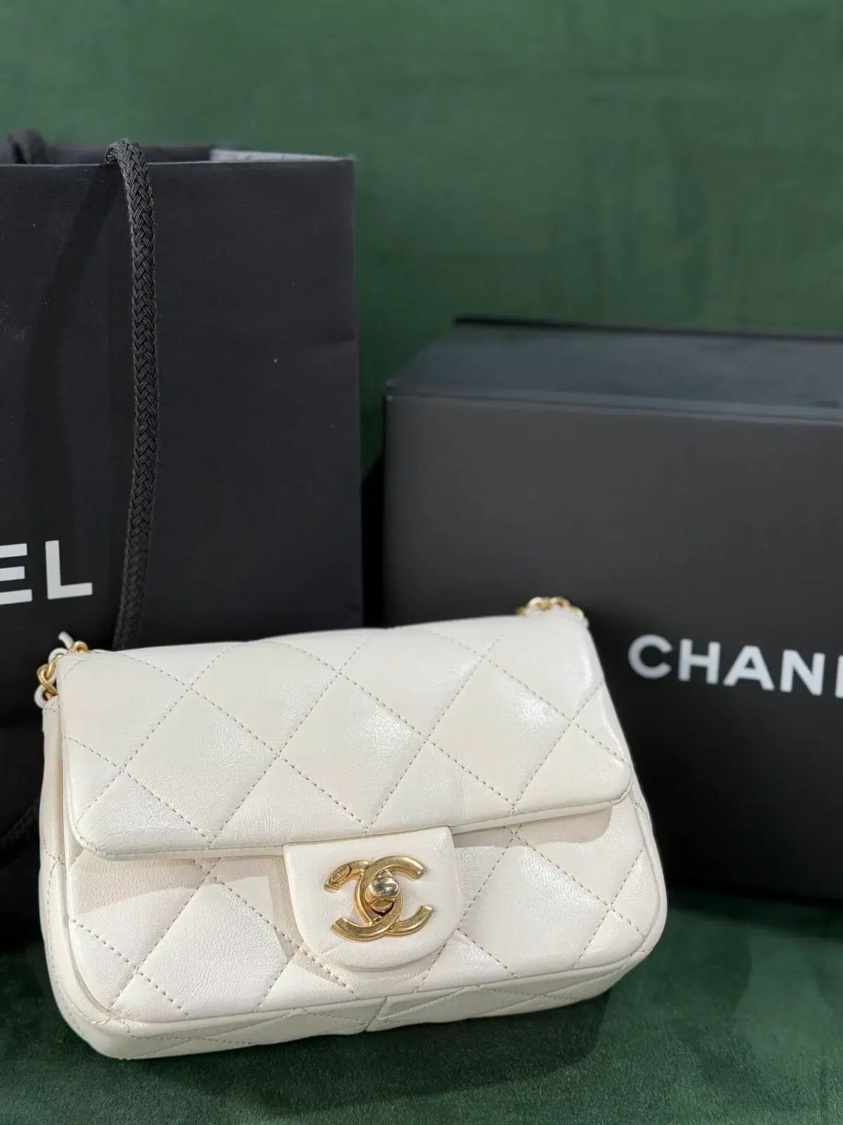 Buy from Japan Easily