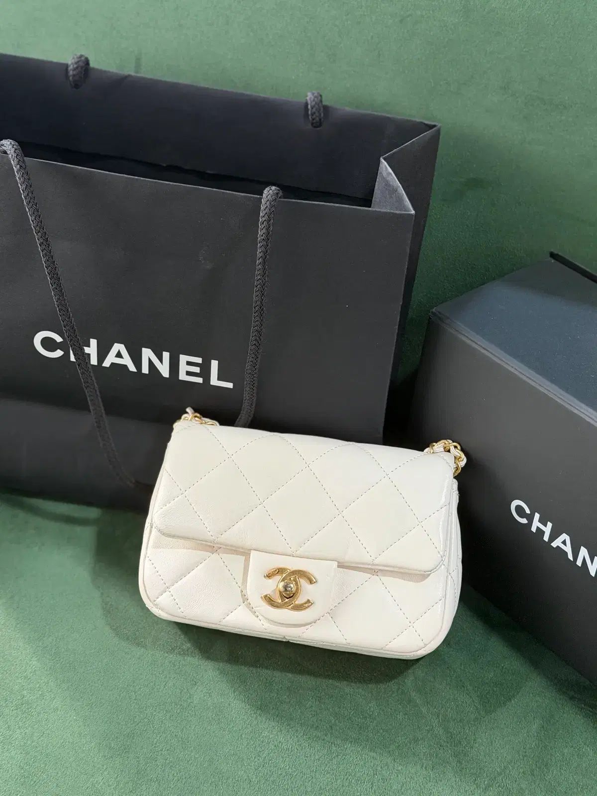 Buy from Japan Easily