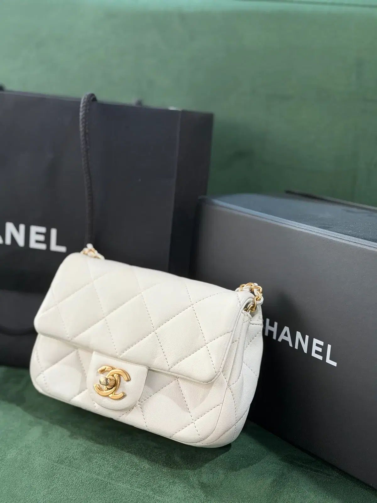 Buy from Japan Easily