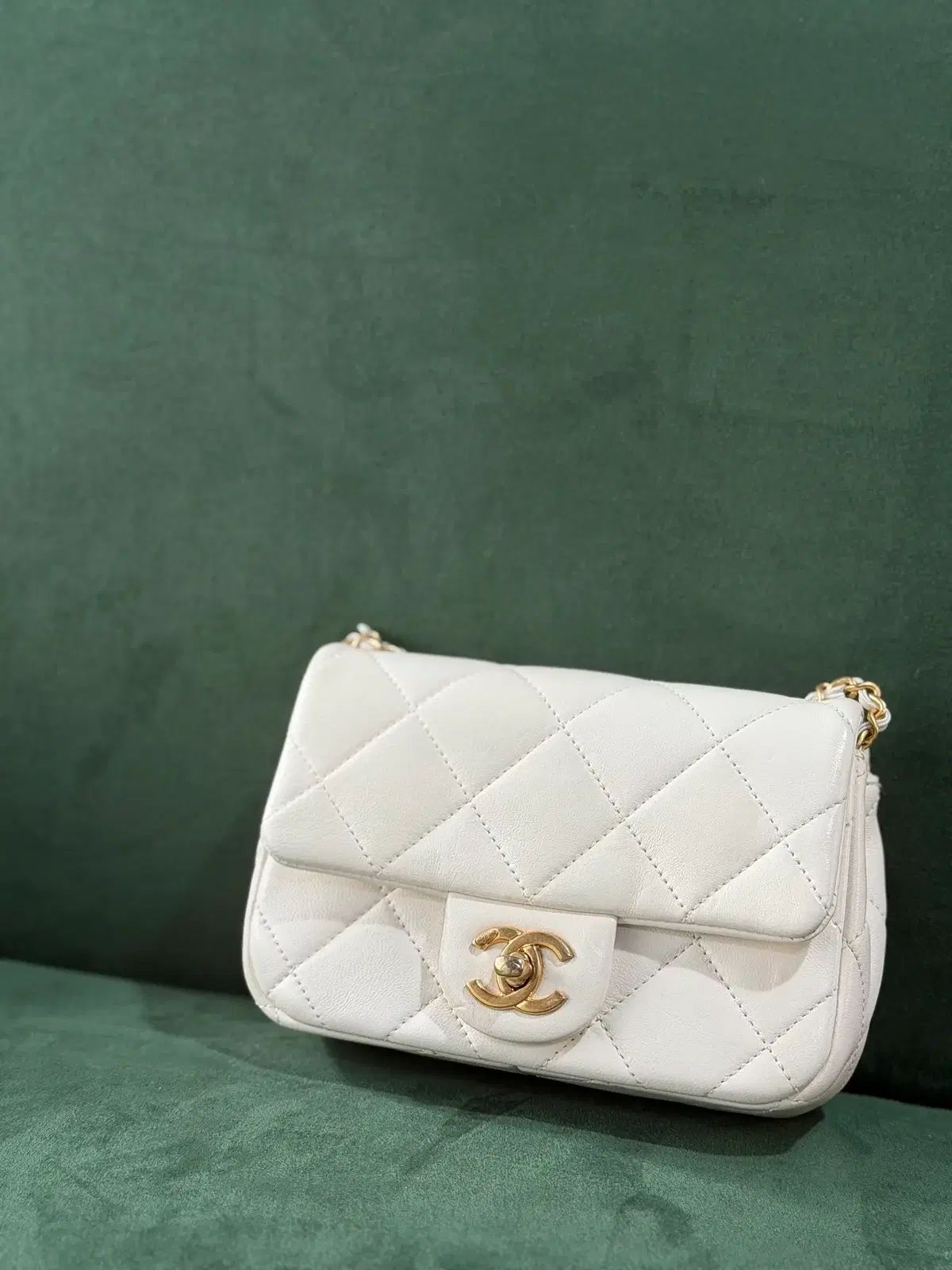 Buy from Japan Easily