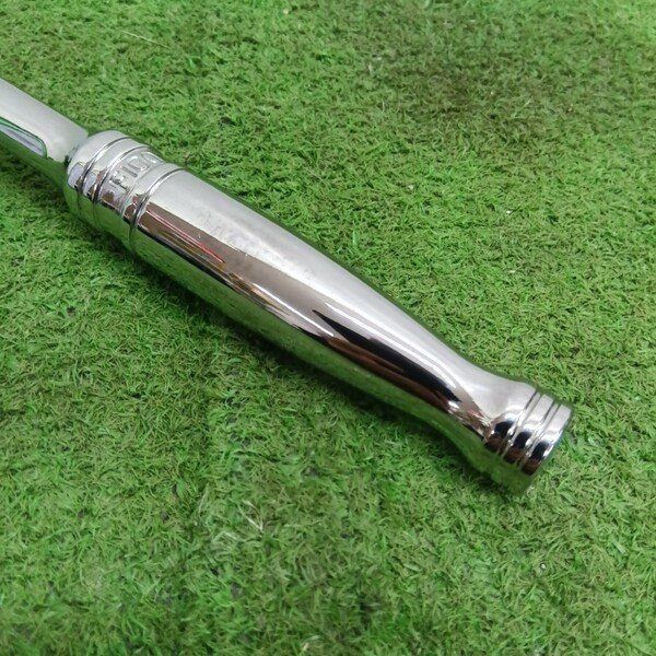 中古】Snap-on F100 ラチェットハンドル 3/8 【野田愛宕店】 - メルカリ
