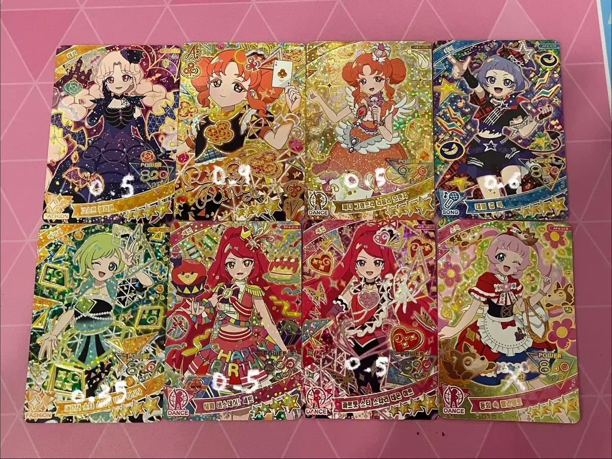 iFree カード 4 姓 3 2 まとめ売り 公式通販