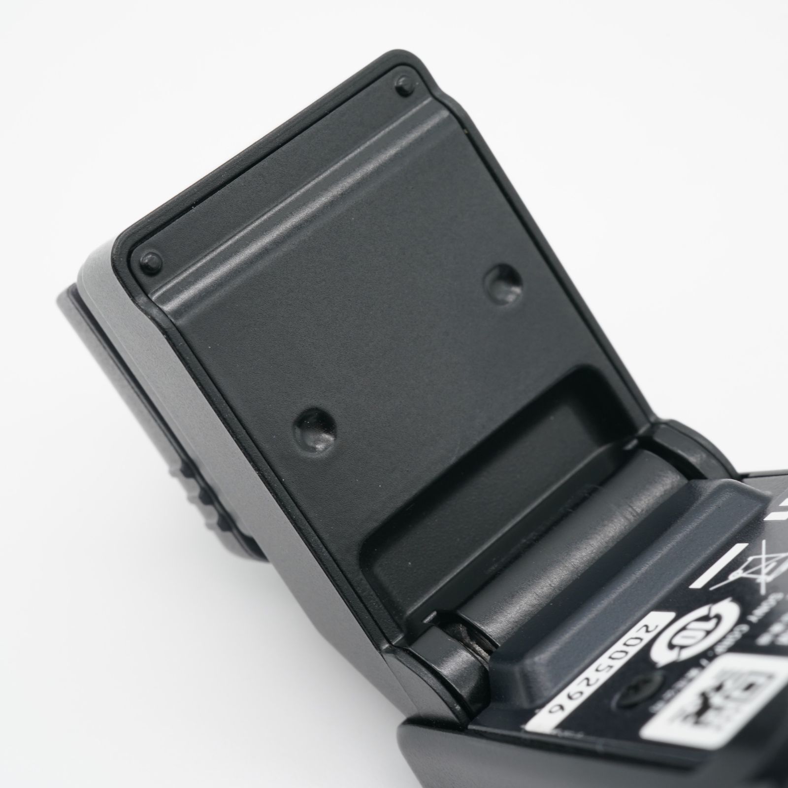 美品 ソニーRX1 セット(EVF・ケース等) 発送可能