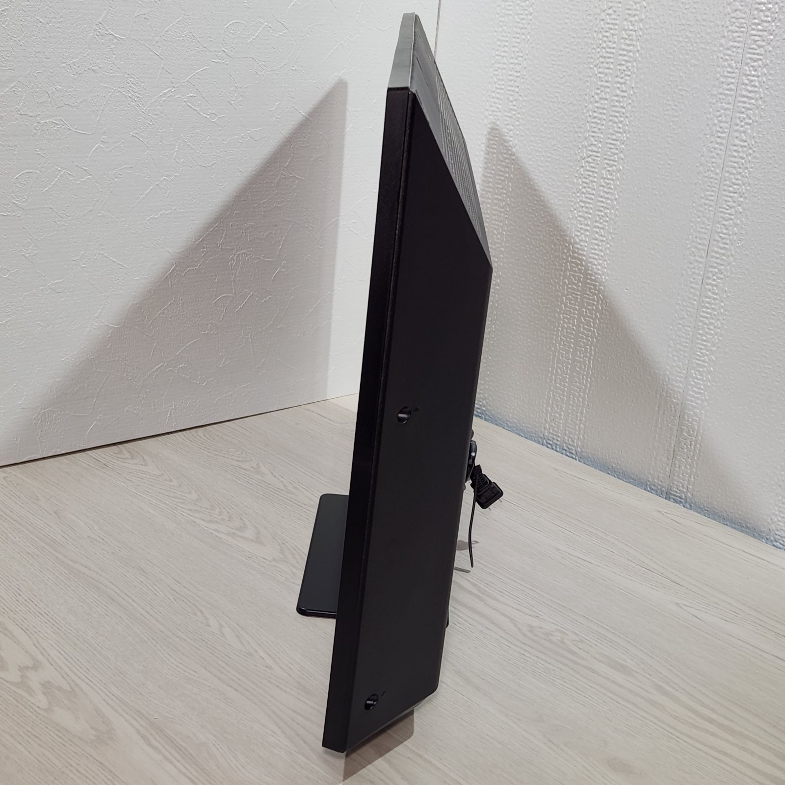 2025年製 シャープ AQUOS（アクオス）32V型 ハイビジョン液晶テレビ