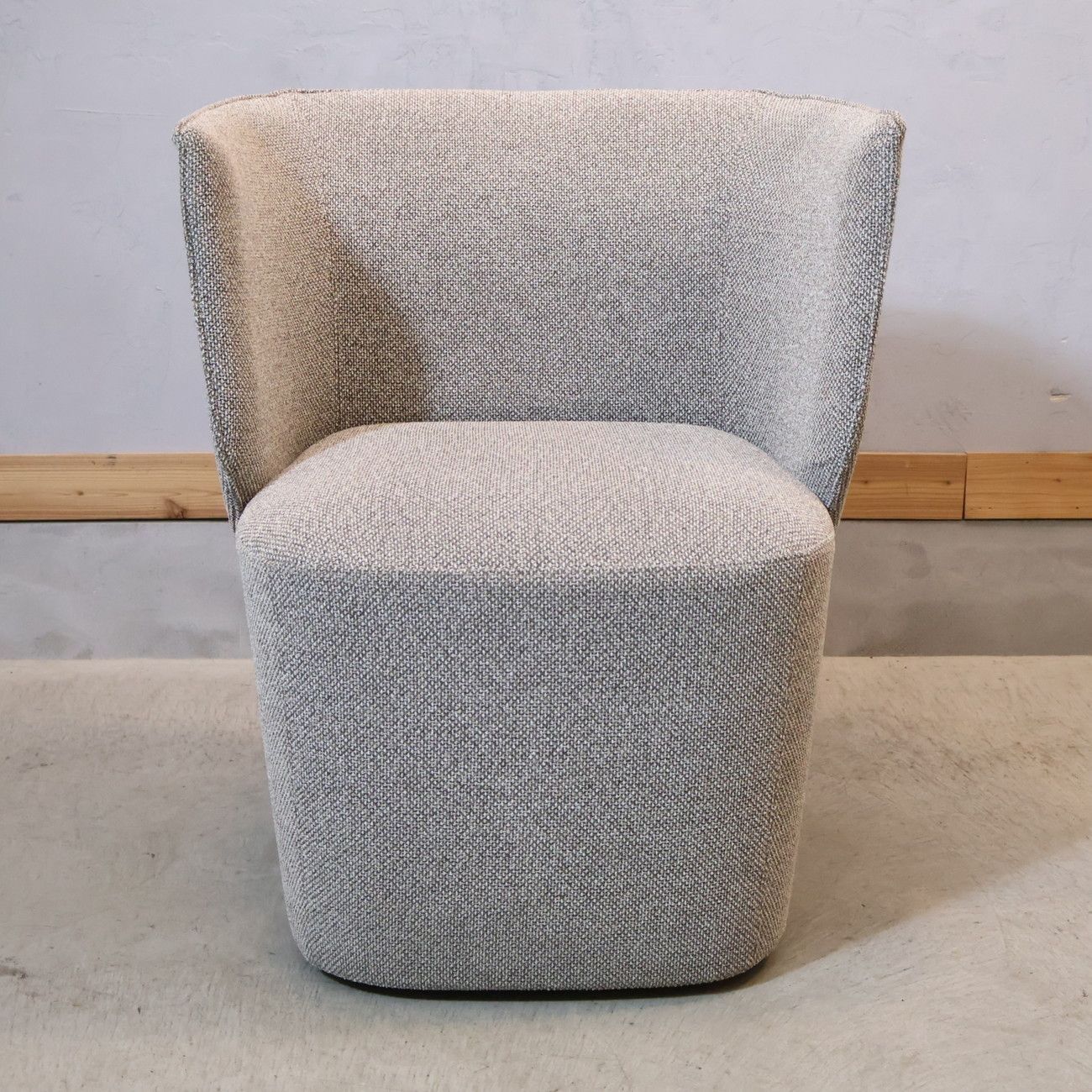 arflex アルフレックス BRERA LOUNGE ブレララウンジ Sergio Brioschi