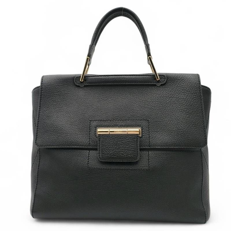 FURLA ARTESIA フルラ アルテーシア ショルダーバッグ ハンドバッグ