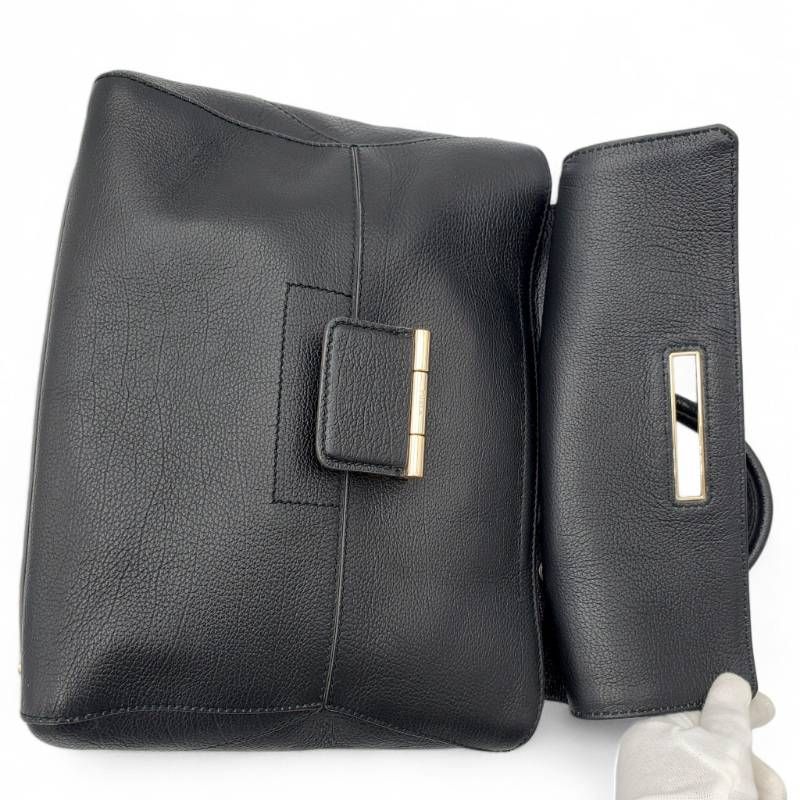 FURLA ARTESIA フルラ アルテーシア ショルダーバッグ ハンドバッグ