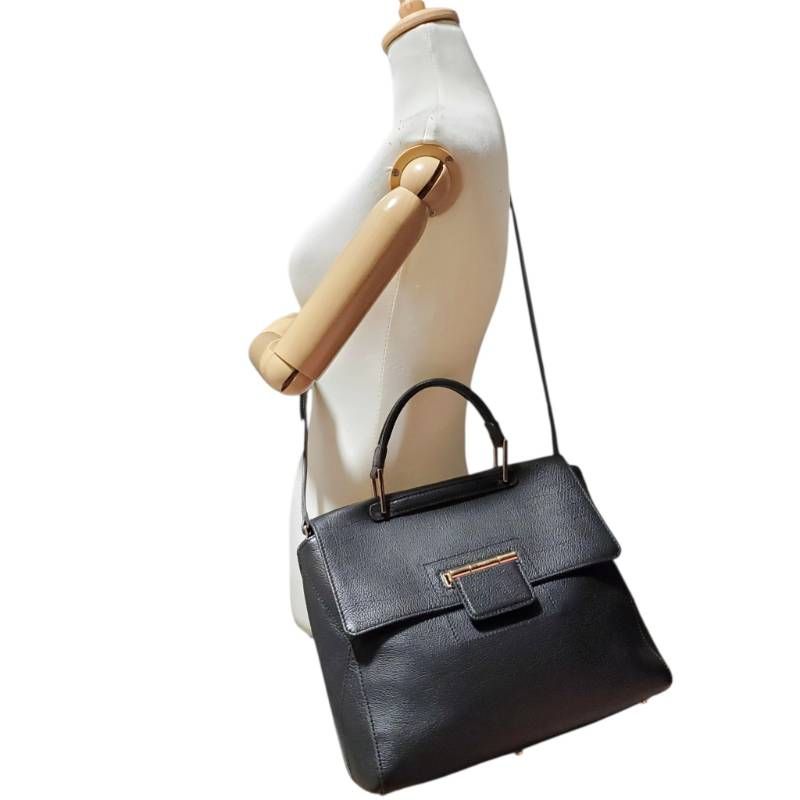 FURLA ARTESIA フルラ アルテーシア ショルダーバッグ ハンドバッグ