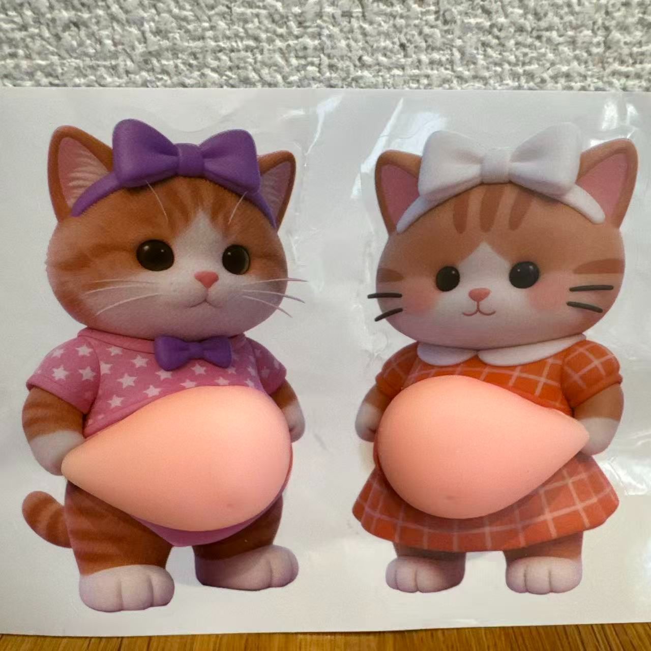 ♡mii♡様専用 - メルカリ ♡mii♡様専用 - メルカリ