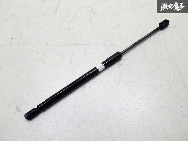 ジムニーノマド』 新車外し☆美品 スズキ 純正 JC74W ジムニーノマド