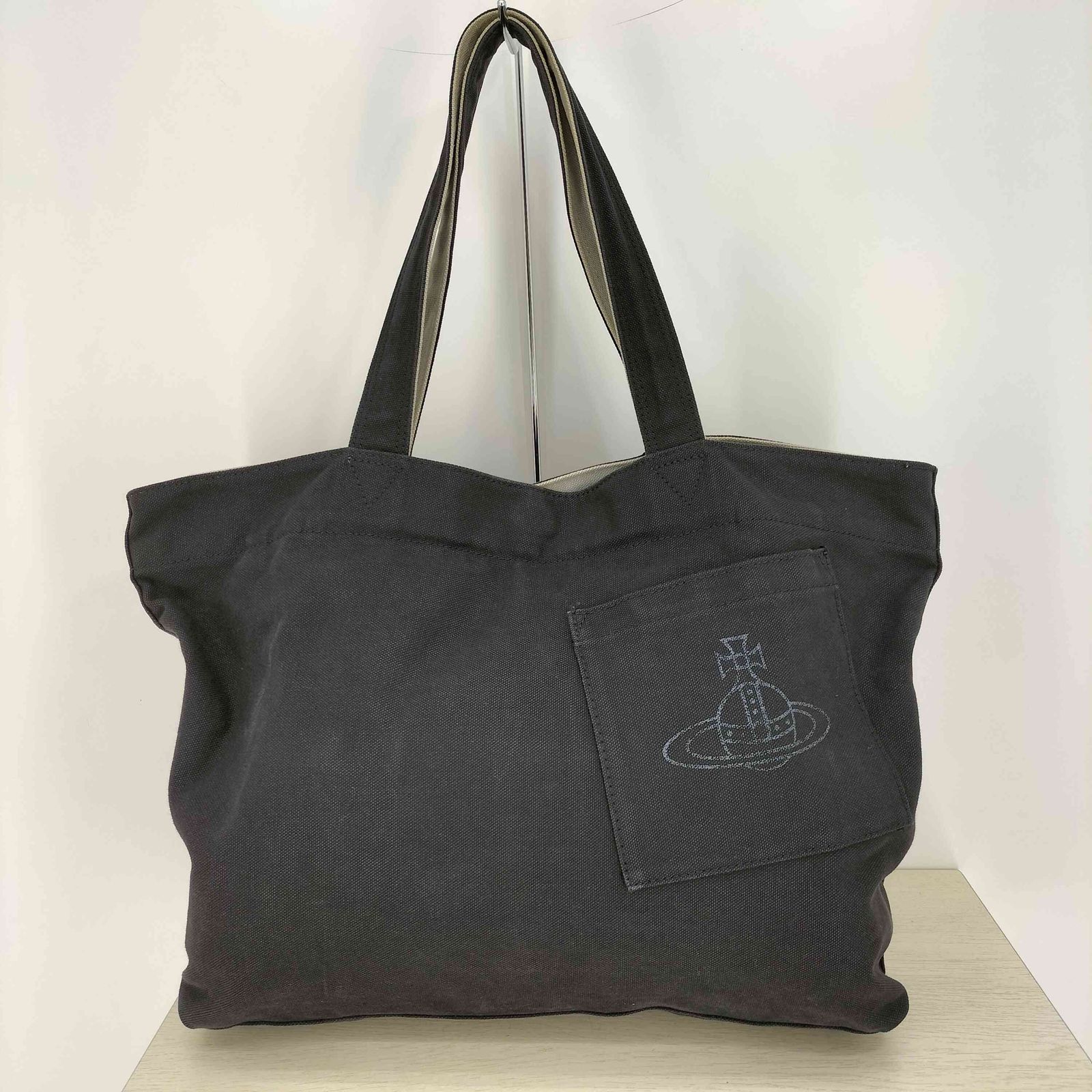 ヴィヴィアンウエストウッドマン Vivienne Westwood MAN ヴィヴィアンウエストウッドマン Vivienne Westwood MAN