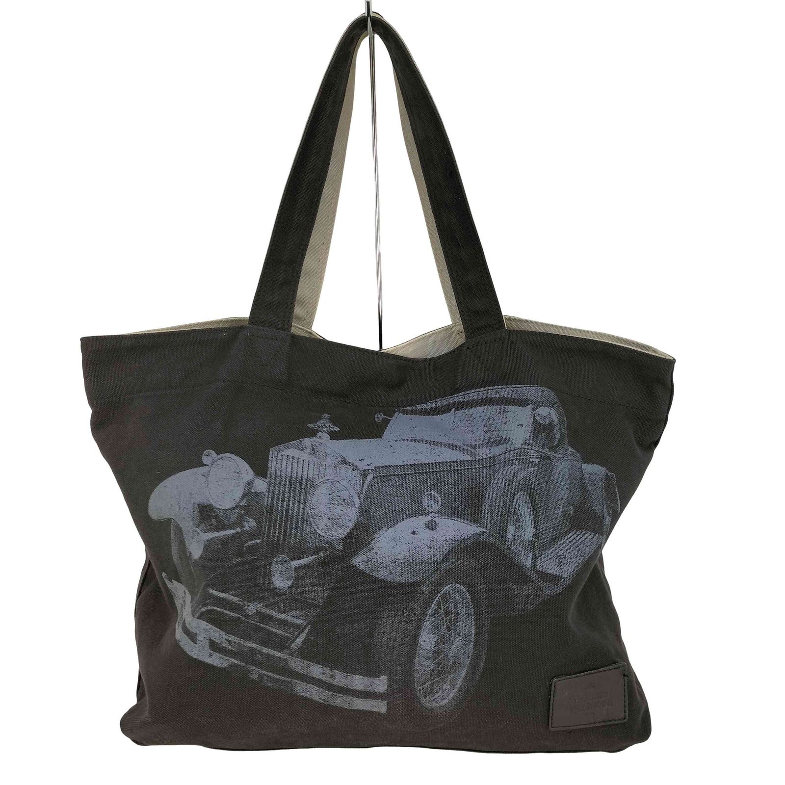 ヴィヴィアンウエストウッドマン Vivienne Westwood MAN ヴィヴィアンウエストウッドマン Vivienne Westwood MAN
