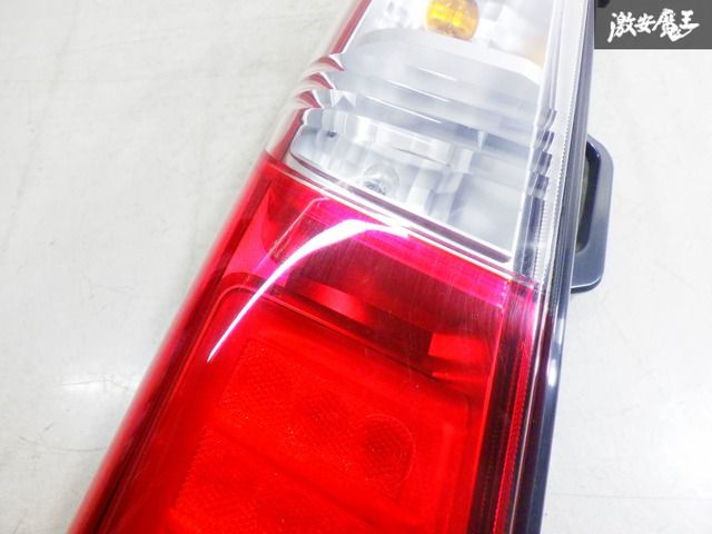 破損無し！ストア出品】スズキ純正 MH34S MH44S ワゴンR LED テール 