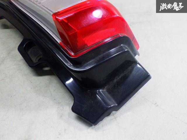 破損無し！ストア出品】スズキ純正 MH34S MH44S ワゴンR LED テール 