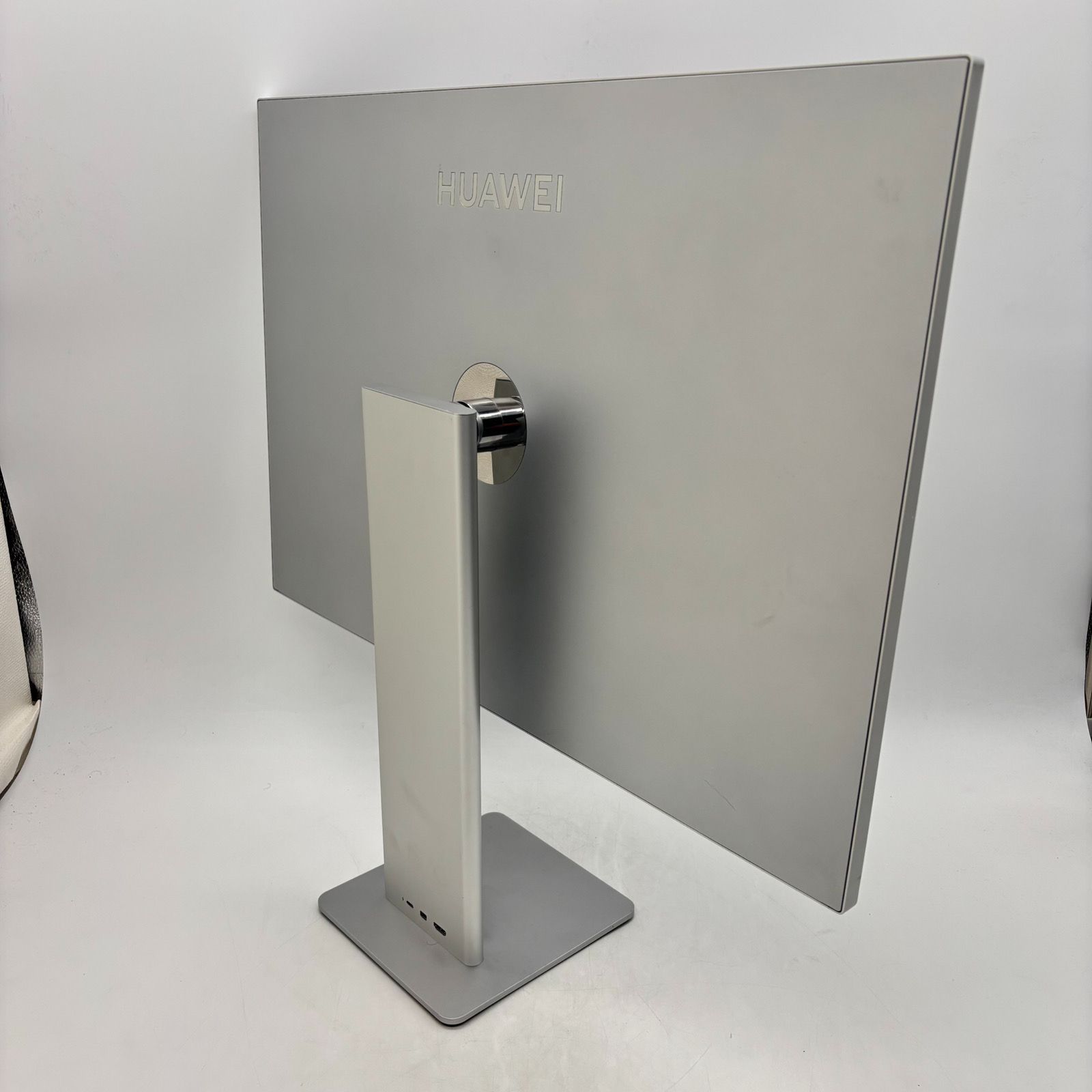 HUAWEI MateView 28.2インチ 【HNo.3036】 | Buyee 通販購入サポート 