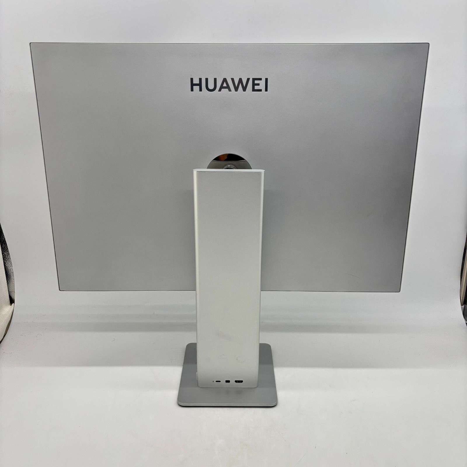 HUAWEI MateView 28.2インチ 【HNo.3036】 | Buyee 通販購入サポート 