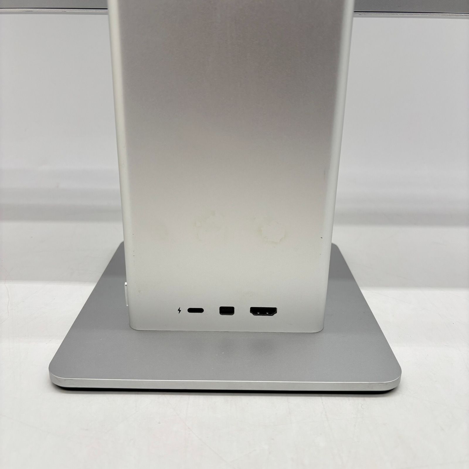 SMC-3000G オムロン キーボード SONY OMRON ビンテージ Yahoo HUAWEI
