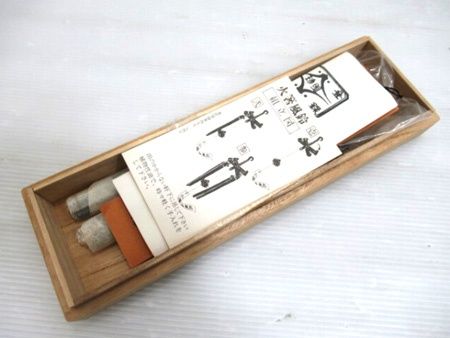 火箸風鈴 五十一代 明珍宗之作 共箱付 明珍火箸本舗 中古□ - メルカリ
