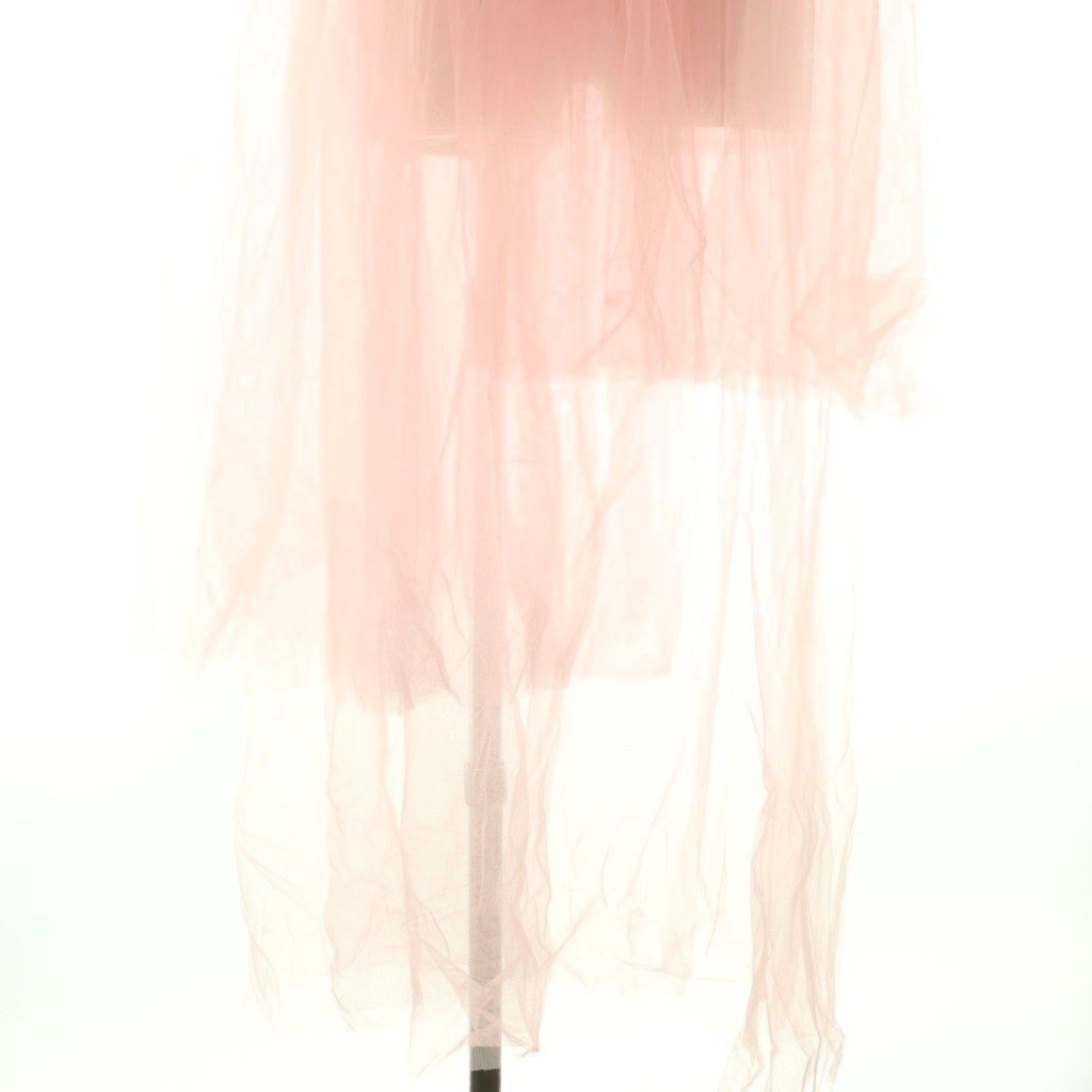 ノワールケイニノミヤ kei ninomiya 24AW AD2024 3N-O011 ノワールケイニノミヤ kei ninomiya 24AW AD2024 3N-O011