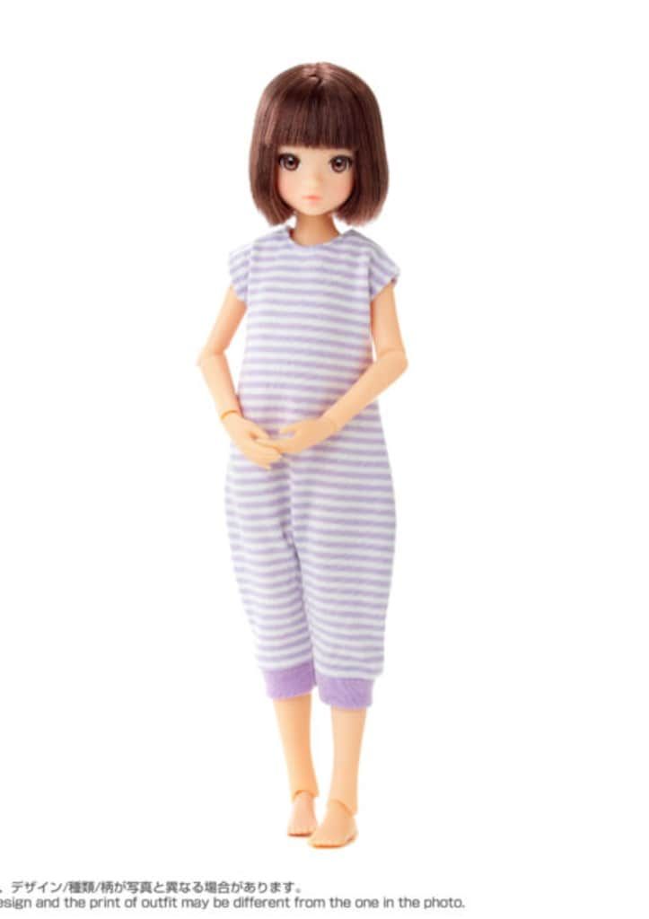 ★新品★ペットワークス Fresh ruruko 2603