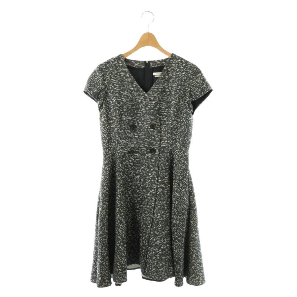 フォクシーニューヨーク FOXEY NEW YORK コレクション ツイード フォクシーニューヨーク FOXEY NEW YORK コレクション ツイード