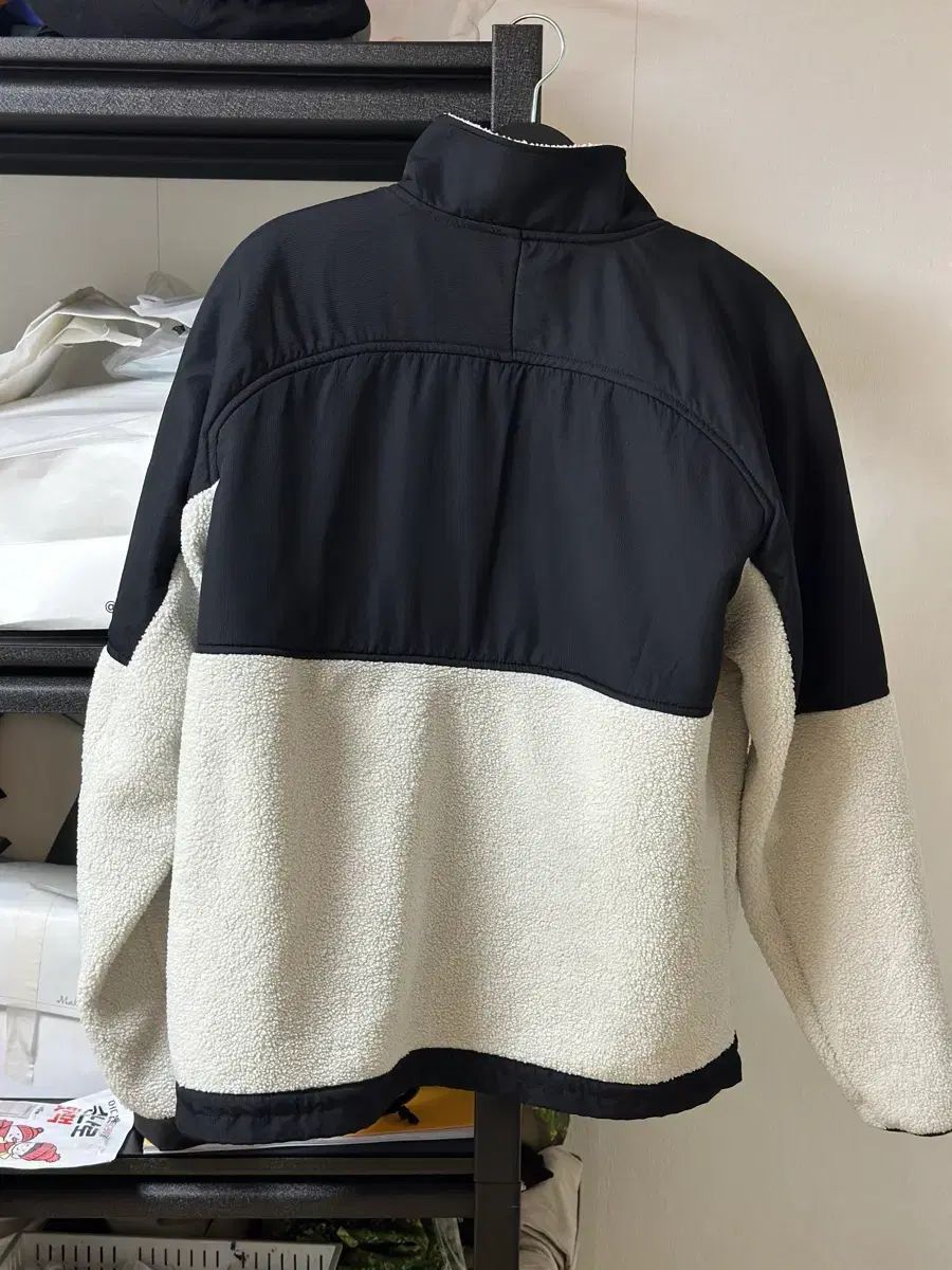格安，正規品 アンダーアーマー フリース ジップアップ ジャケット 105 XL