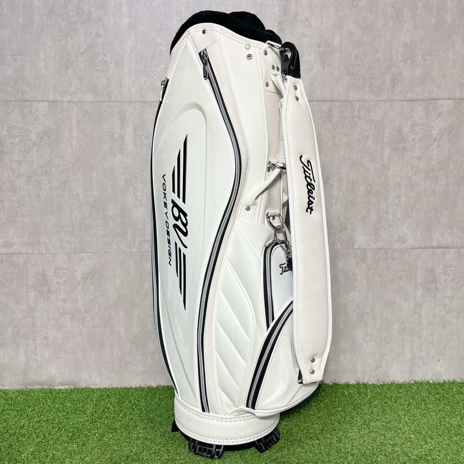 限定モデル】Titleist VOKEY DESIGN タイトリスト ヴォーケイデザイン