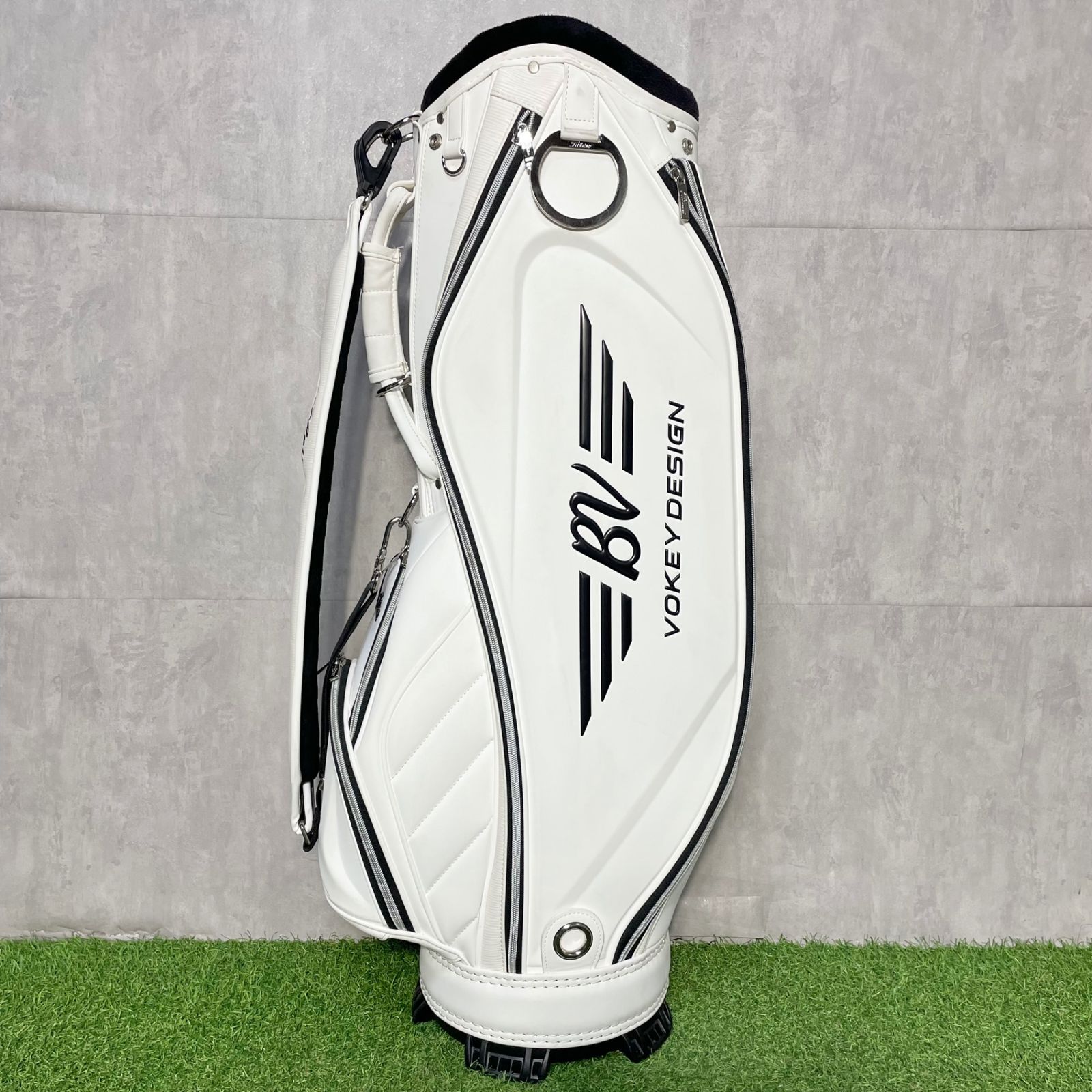 限定モデル】Titleist VOKEY DESIGN タイトリスト ヴォーケイデザイン