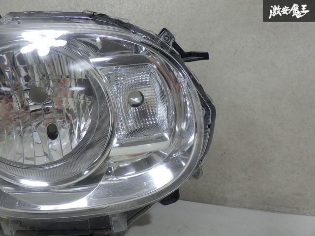 セール，大得価 【破損無し！！】ダイハツ純正 LA800S LA810S ムーヴ