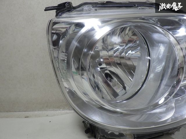 セール,大得価 【破損無し!!】ダイハツ純正 LA800S LA810S ムーヴ セール,大得価 【破損無し!!】ダイハツ純正 LA800S LA810S ムーヴ