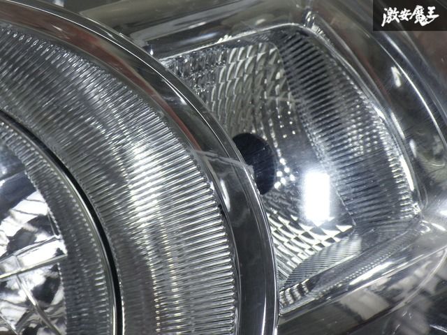 セール，大得価 【破損無し！！】ダイハツ純正 LA800S LA810S ムーヴ