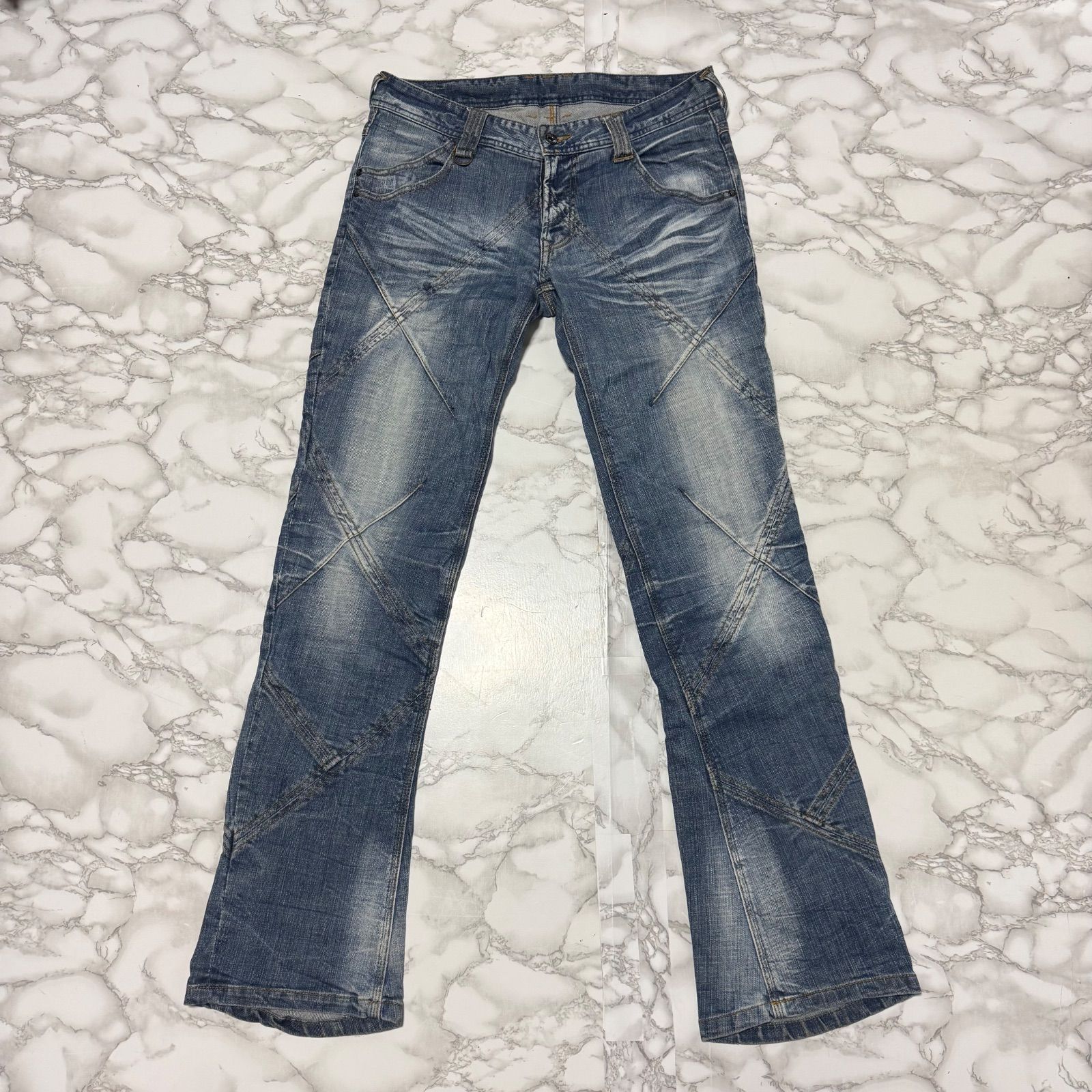 希少【hideaways nicole club for men ニコルクラブフォーメン 【商品 
