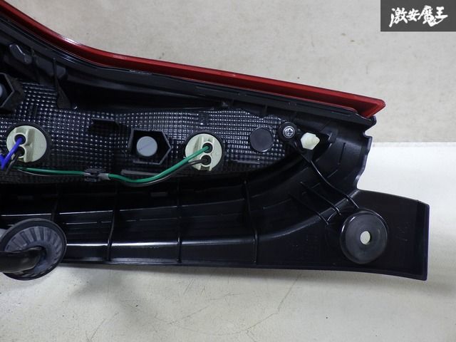 点灯確認済み！】日産純正 B43W B44W デイズ LED テールライト