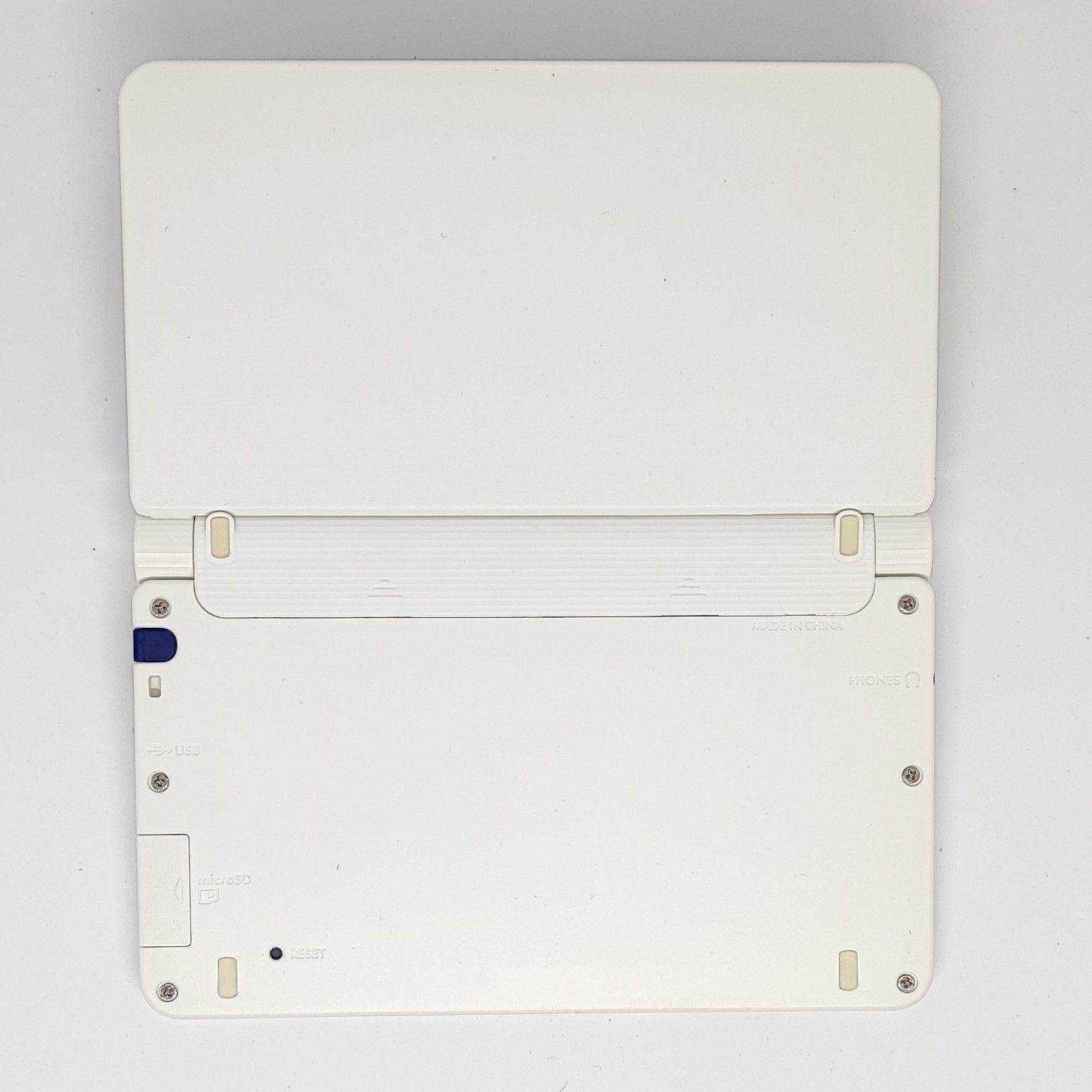 26032508 CASIO 電子辞書 AZ-SX4110edu 学校パック XD-SX4110 Wi-Fi 