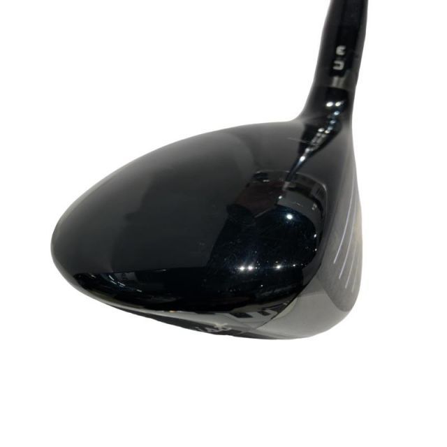 中古】 タイトリスト TSR3 18° フェアウェイウッド FW リシャフト