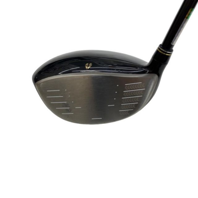 中古】 ダンロップ XXIO PRIME(2017) 11.5° ドライバー DR XXIO SP900 