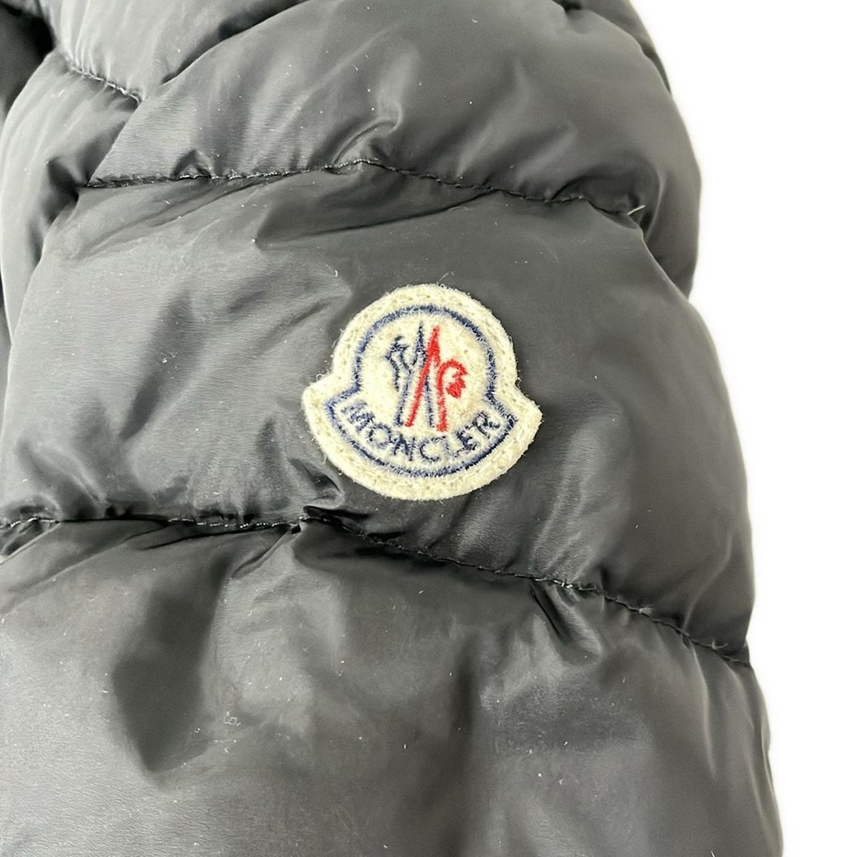 MONCLER(モンクレール) ダウンジャケット サイズ0 XS レディース MONCLER(モンクレール) ダウンジャケット サイズ0 XS レディース