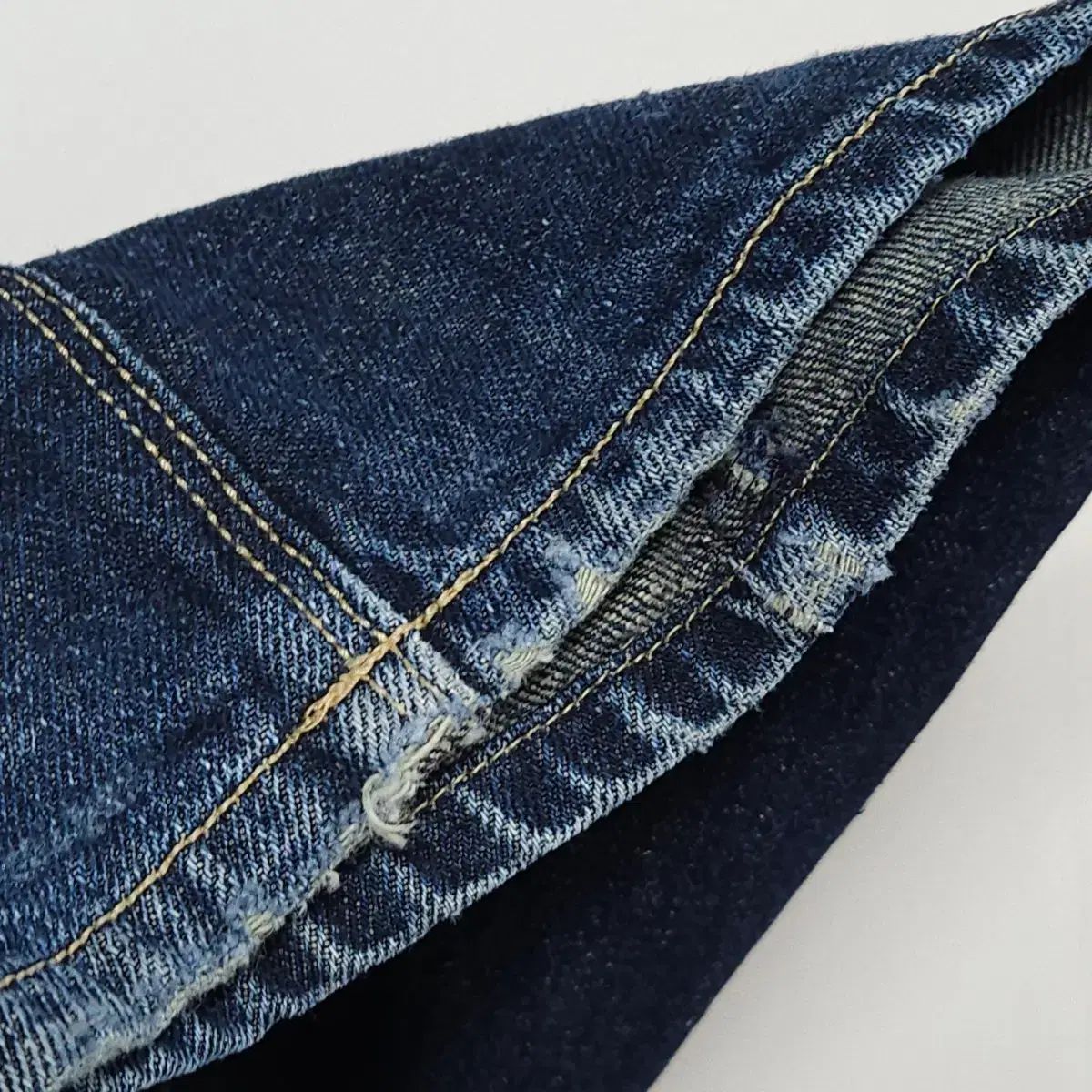 30サイズ リーバイス エンジニアード LEVIS ENGINEERED デニム 【定番 