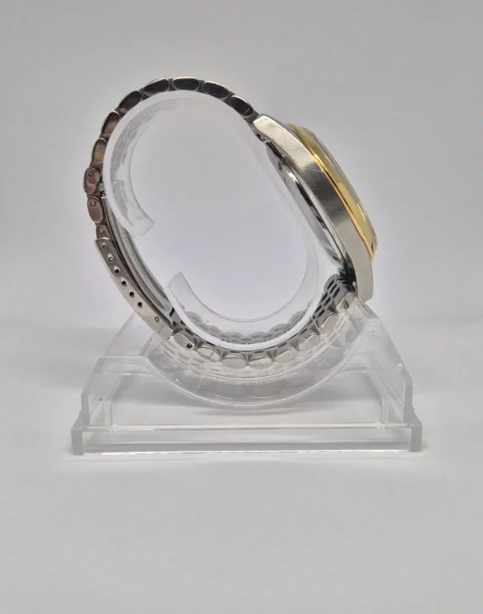 メンズウォッチ 復元版