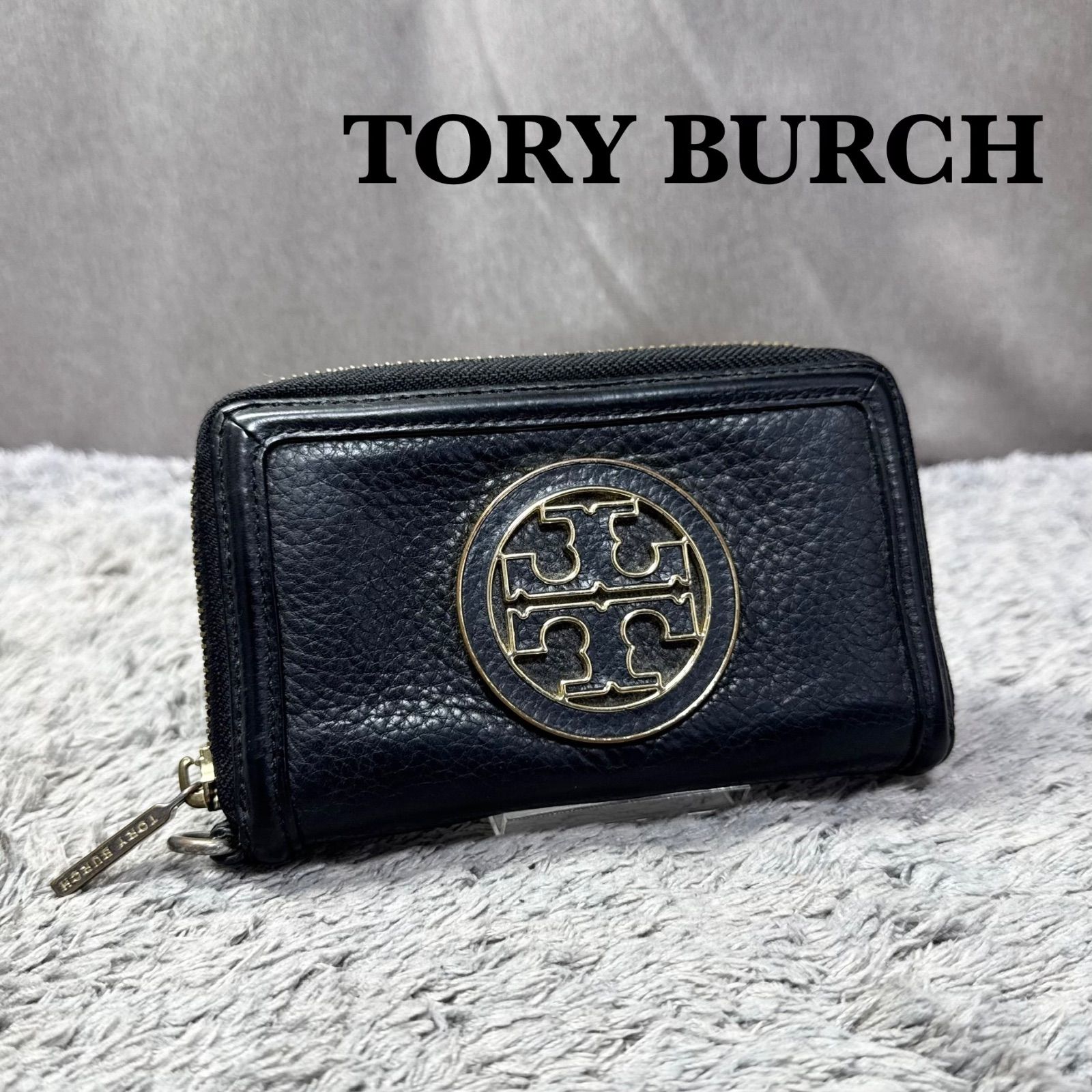 トリーバーチ TORY BURCH TORY BURCH トリバーチ アウトレット 財布